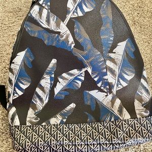 NWT Ted Baker backpack